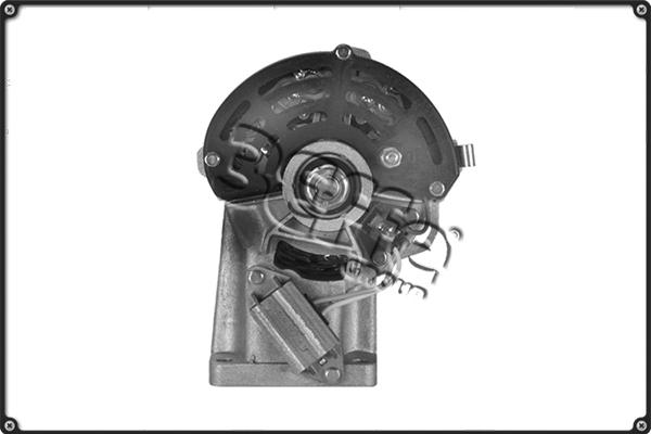 3Effe Group ALTF269 - Генератор autodnr.net