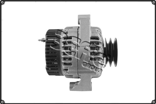 3Effe Group ALTF289 - Генератор autodnr.net