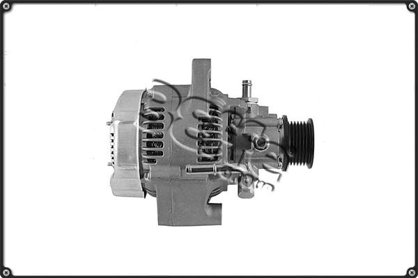 3Effe Group PRAF341 - Генератор autocars.com.ua