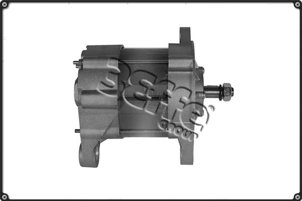 3Effe Group ALTF410 - Генератор autocars.com.ua