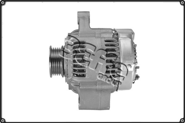 3Effe Group ALTF413 - Генератор autodnr.net