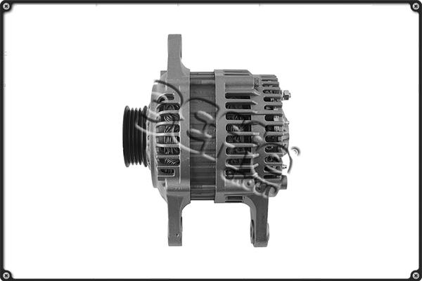 3Effe Group ALTF414 - Генератор autocars.com.ua