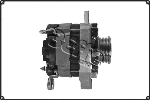 3Effe Group ALTF440 - Генератор autodnr.net