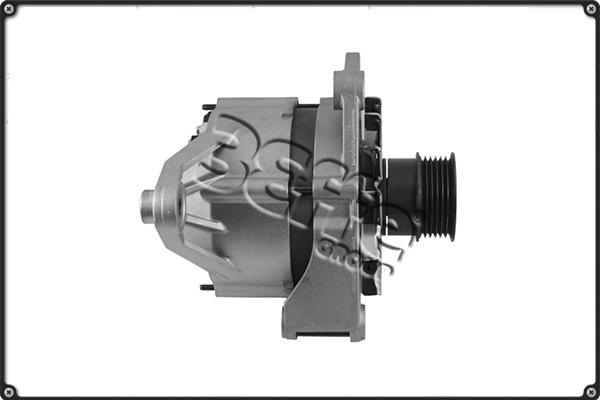3Effe Group ALTF455 - Генератор autocars.com.ua