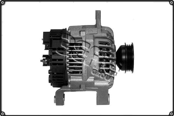 3Effe Group ALTF506 - Генератор autodnr.net