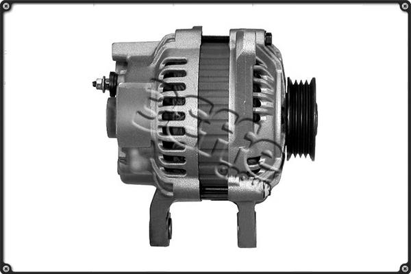 3Effe Group ALTF614 - Генератор autocars.com.ua