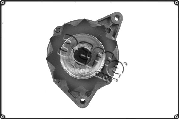 3Effe Group ALTF672 - Генератор autodnr.net