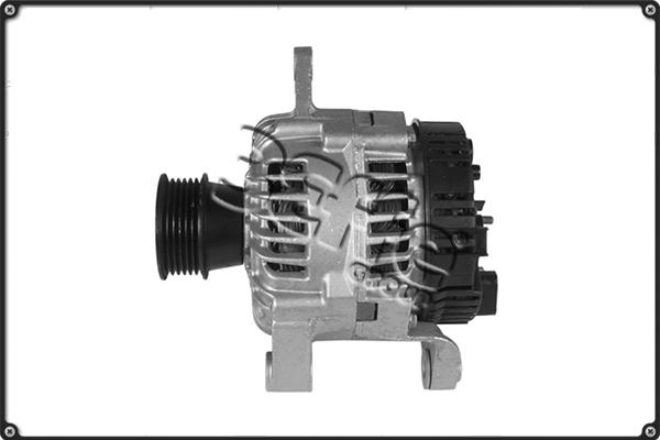 3Effe Group ALTF676 - Генератор autodnr.net