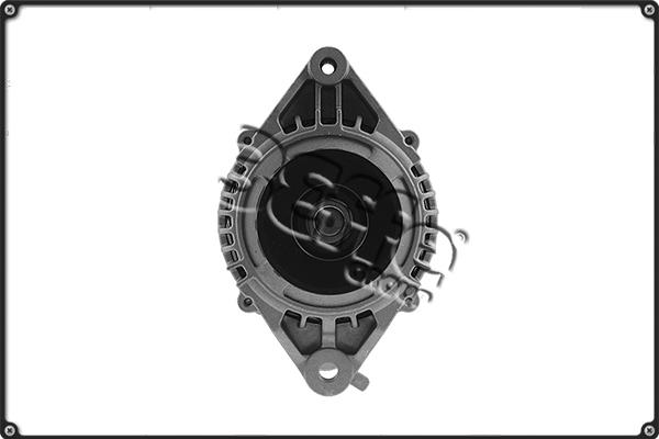 3Effe Group ALTF785 - Генератор autodnr.net