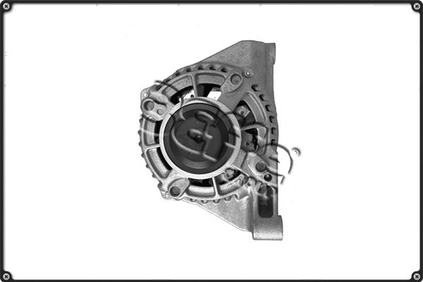 3Effe Group ALTF872 - Генератор autodnr.net