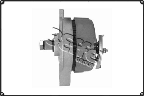 3Effe Group ALTF890 - Генератор autocars.com.ua