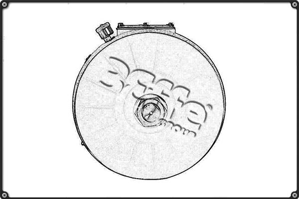 3Effe Group ALTF930 - Генератор autodnr.net