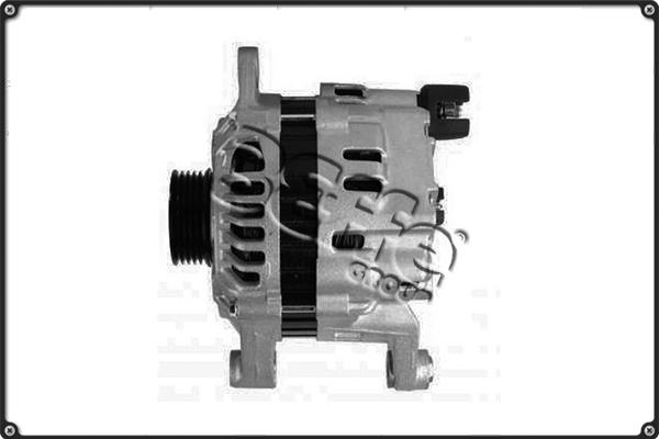 3Effe Group ALTF941 - Генератор autocars.com.ua