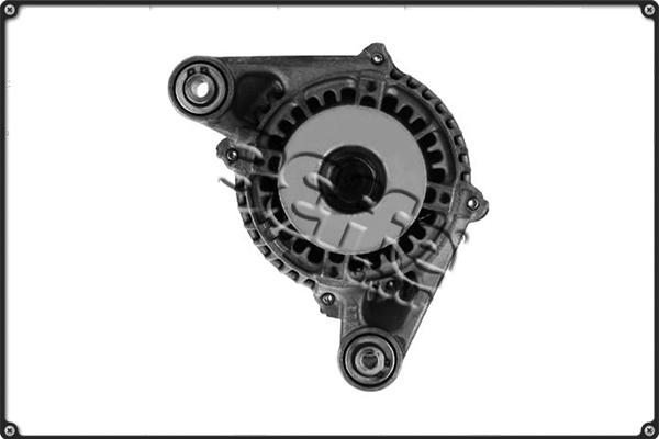 3Effe Group ALTF956 - Генератор autodnr.net