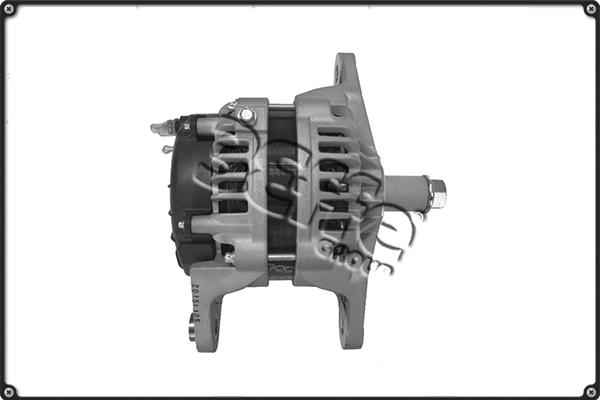 3Effe Group ALTJ091 - Генератор autocars.com.ua