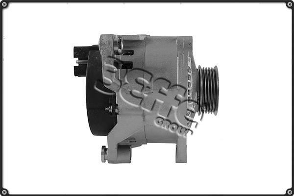 3Effe Group PRAL141 - Генератор autodnr.net