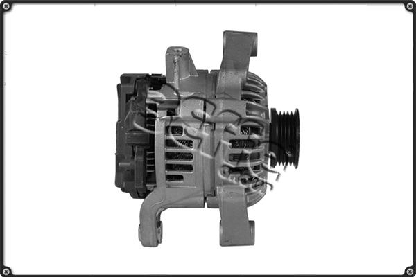 3Effe Group ALTL205 - Генератор autodnr.net