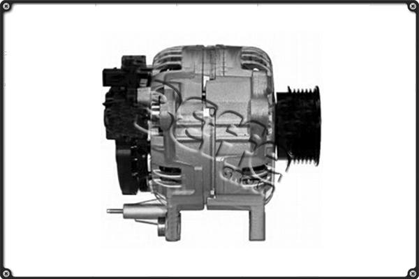 3Effe Group ALTL219 - Генератор autocars.com.ua