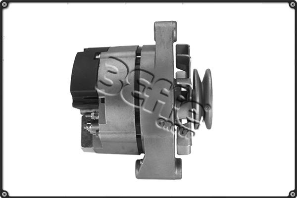 3Effe Group ALTL348 - Генератор autodnr.net