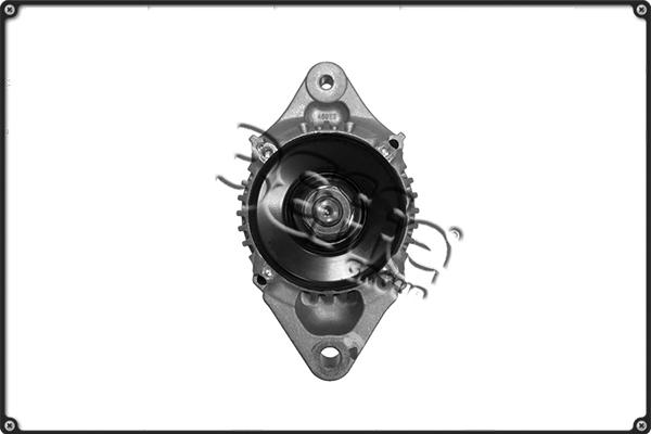 3Effe Group ALTL519 - Генератор autodnr.net