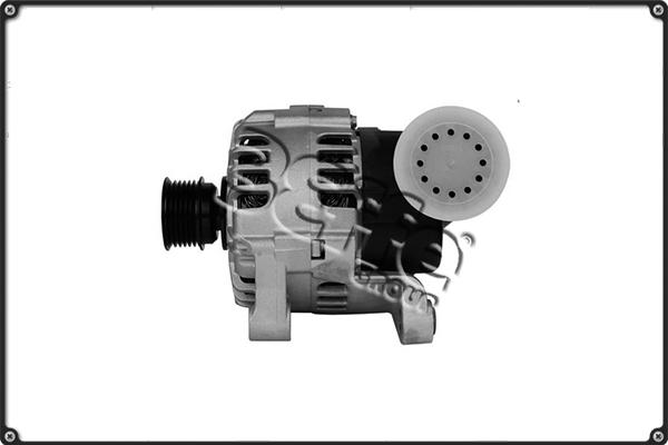 3Effe Group ALTL548 - Генератор autodnr.net