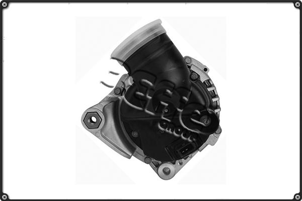 3Effe Group ALTL548 - Генератор autodnr.net