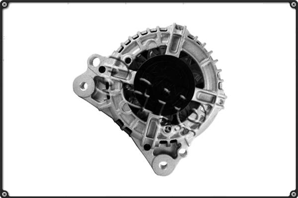 3Effe Group ALTL576 - Генератор autodnr.net