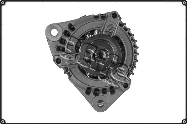 3Effe Group ALTL605 - Генератор autodnr.net