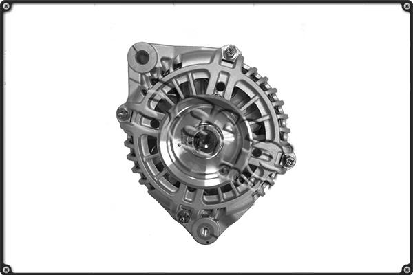 3Effe Group ALTL613 - Генератор autodnr.net