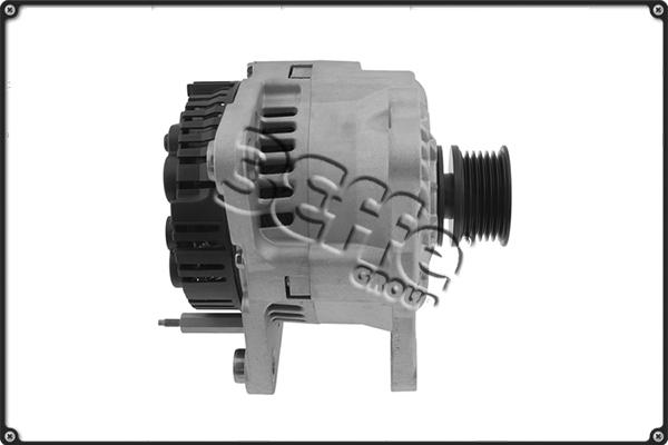 3Effe Group ALTL622 - Генератор autodnr.net