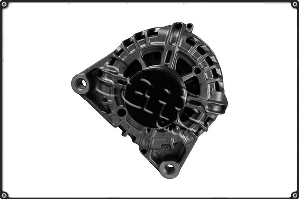 3Effe Group ALTL630 - Генератор autodnr.net