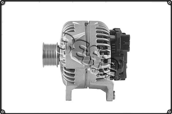 3Effe Group ALTL651 - Генератор autodnr.net