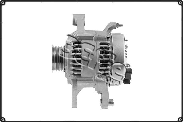 3Effe Group ALTL741 - Генератор autocars.com.ua