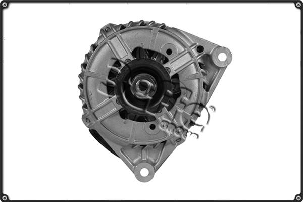 3Effe Group ALTL764 - Генератор autocars.com.ua