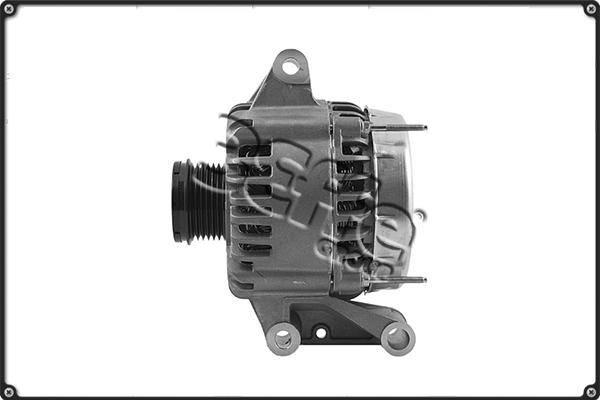 3Effe Group ALTL766 - Генератор autocars.com.ua