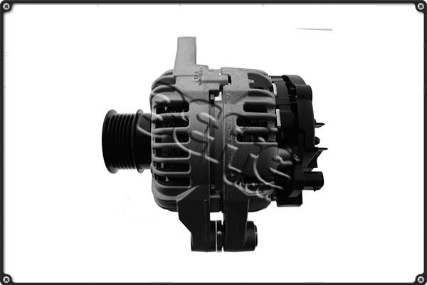 3Effe Group ALTL776 - Генератор autocars.com.ua