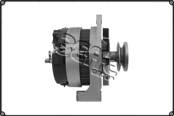 3Effe Group PRAL788 - Генератор autodnr.net