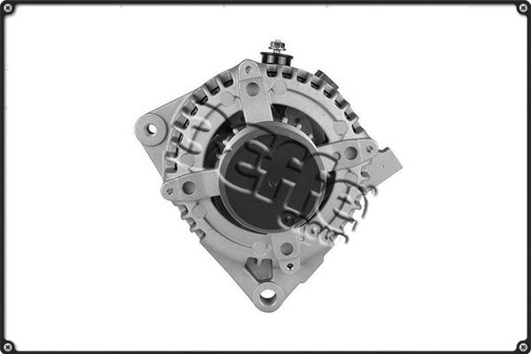 3Effe Group ALTL821 - Генератор autocars.com.ua