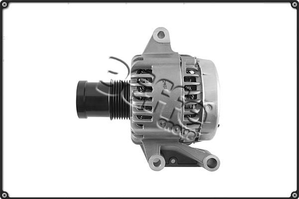 3Effe Group ALTL832 - Генератор autodnr.net