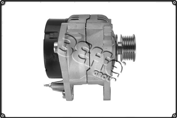 3Effe Group ALTS010 - Генератор autocars.com.ua