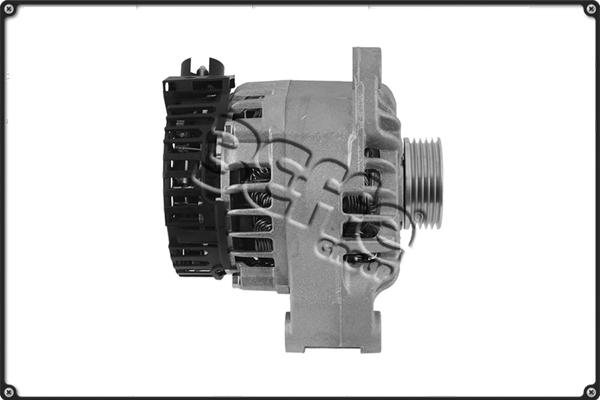 3Effe Group ALTS049 - Генератор autocars.com.ua