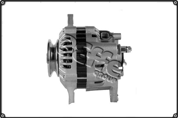 3Effe Group ALTS056 - Генератор autocars.com.ua