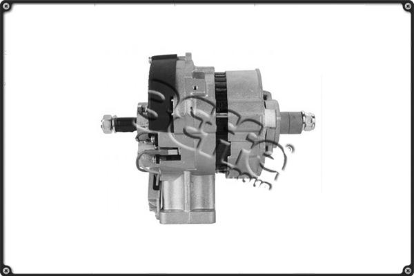 3Effe Group ALTS201 - Генератор autocars.com.ua