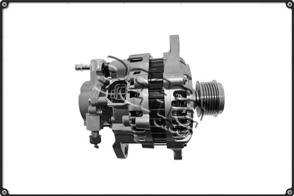 3Effe Group ALTS278 - Генератор autocars.com.ua