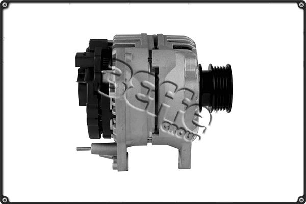 3Effe Group ALTS299 - Генератор autocars.com.ua