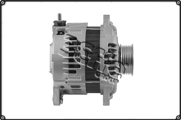 3Effe Group ALTS315 - Генератор autocars.com.ua