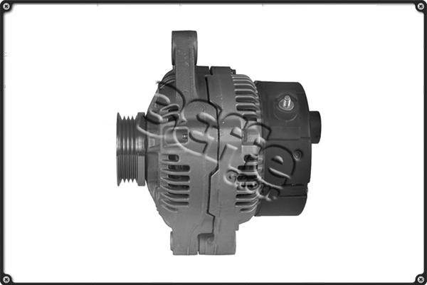 3Effe Group ALTS319 - Генератор autocars.com.ua