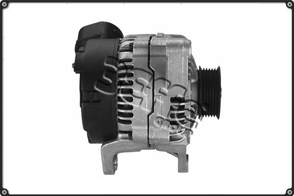 3Effe Group ALTS330 - Генератор autocars.com.ua