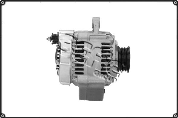 3Effe Group ALTS353 - Генератор autocars.com.ua