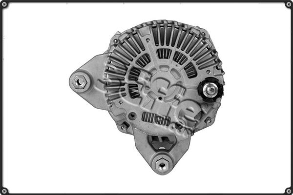 3Effe Group ALTS385 - Генератор autocars.com.ua